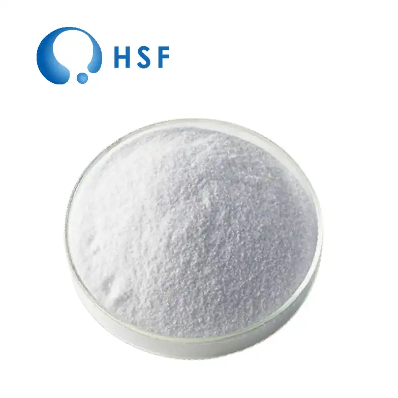 Vitamin C Powder Ascorbic Acid