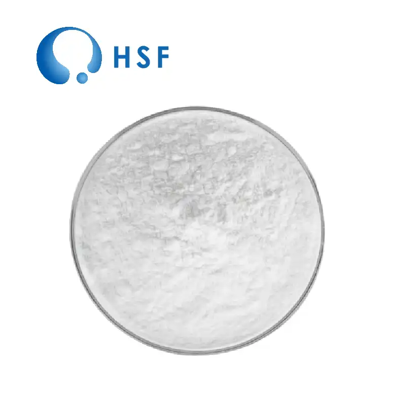 Sclareol Powder