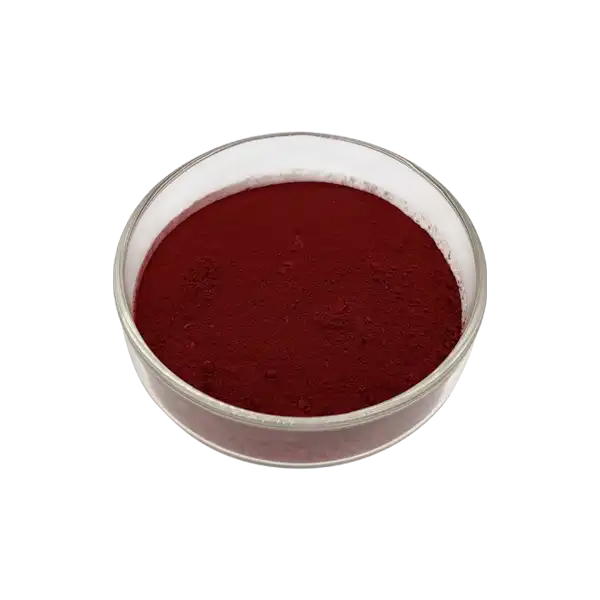 Lycopene Powder