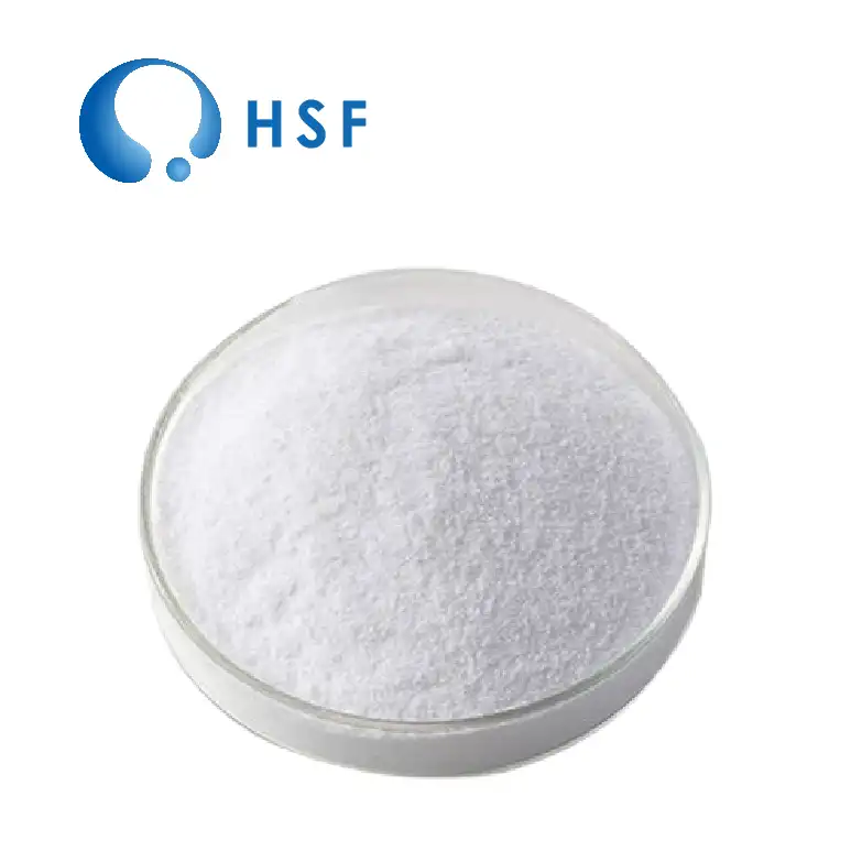 Xylitol Powder