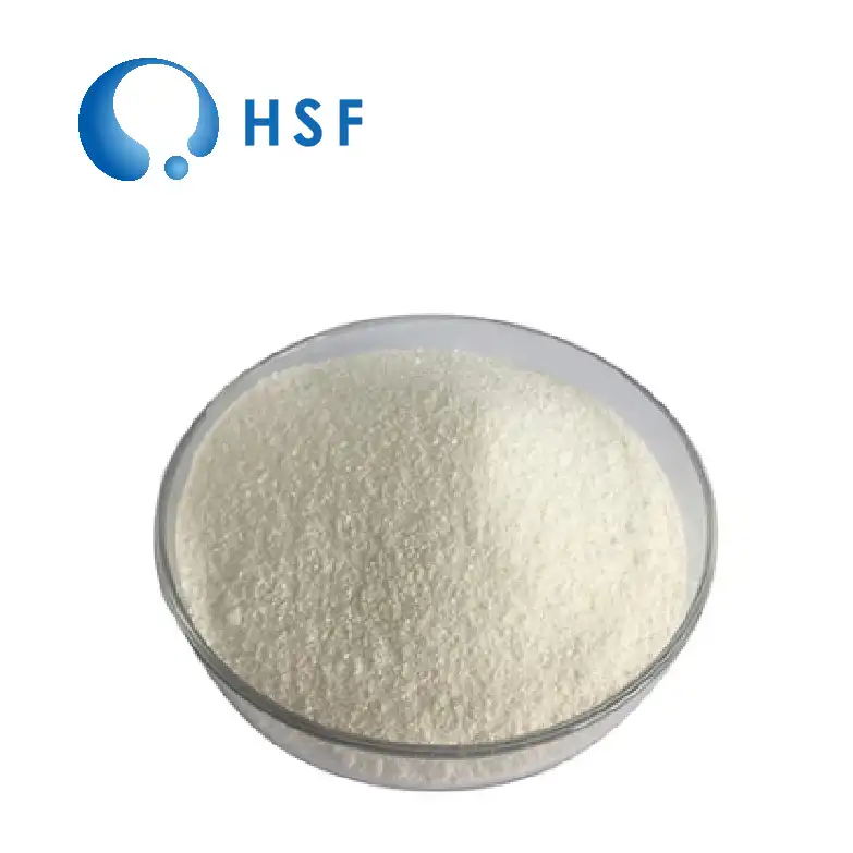 Phytosterol Ester Powder