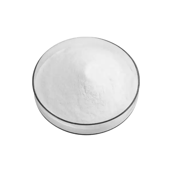 MCT Powder