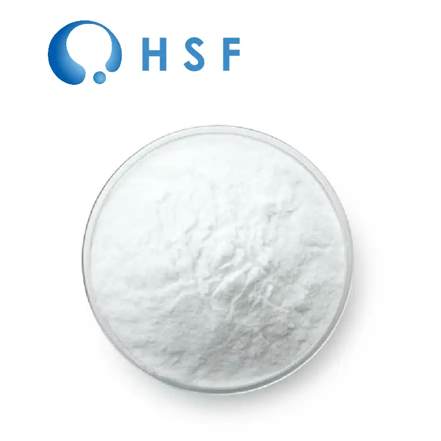 Taurine Powder