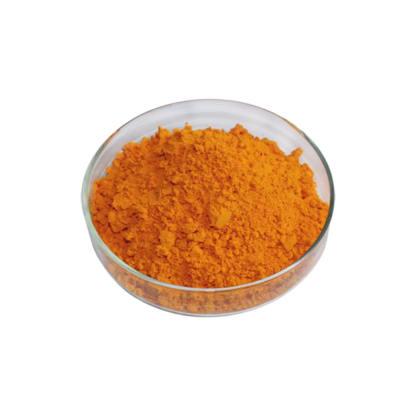 Beta Carotene Powder