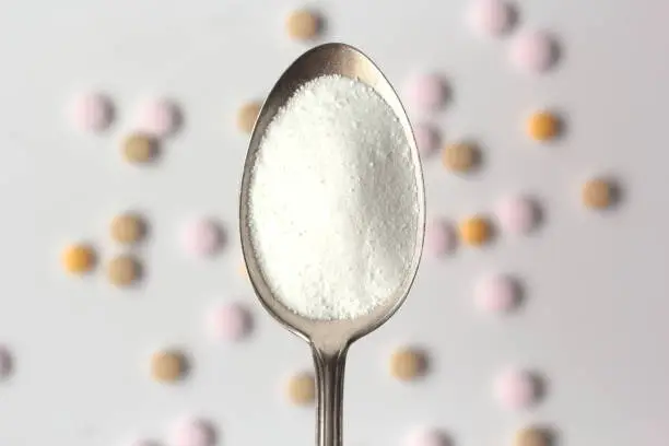 blog-612-408 blog-612-408