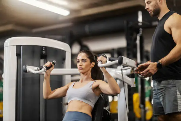 blog-612-408 blog-612-408