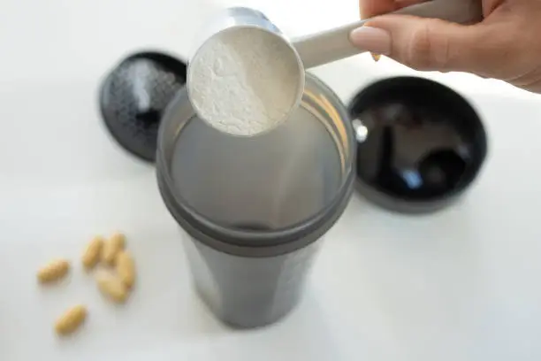 blog-612-408 blog-612-408