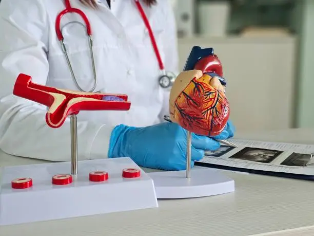 blog-612-459 blog-612-459